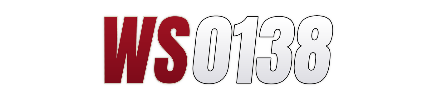 ws0138